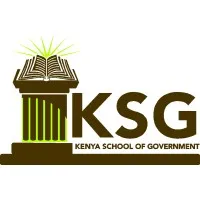 Kenya School of Government