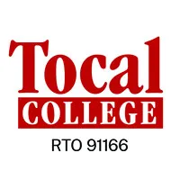 Tocal College