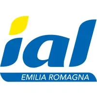 IAL Emilia Romagna