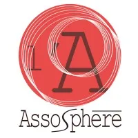ASSOSPHERE