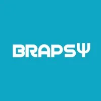 BRAPSI