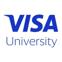 Visa University