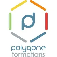 Polygone Formations
