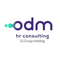 ODM Consulting