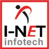 I-NET Infotech