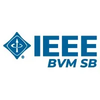 IEEE BVM SB
