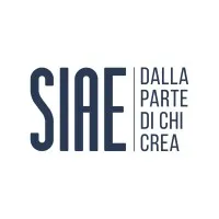 SIAE
