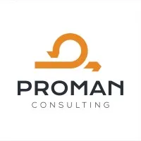 ProMan Consulting Kft.