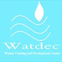 Watsan Training Center
