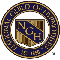 National Guild of Hypnotists (NGH)