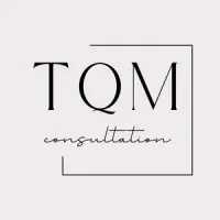 TQM Consultation