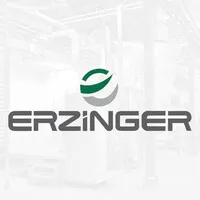 ERZINGER