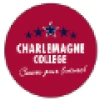 Charlemagnecollege Landgraaf