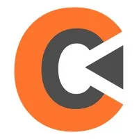 Class Cursos Gestão Educacional LTDA-ME