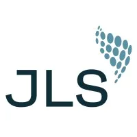 JLS - Just Leading Solutions - Agile HR Transformation Experts