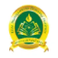 Elite Management Training Institute (EMTI)