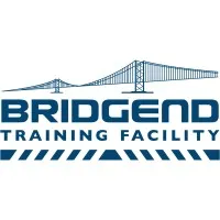 Bridgend Training