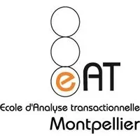 Ecole d'Analyse Transactionnelle et des Relations Humaines