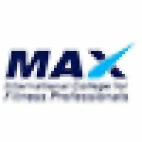 Max International Fitness College