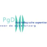 PgD Psychologische expertise voor de ouderenzorg