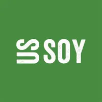 U.S. Soy