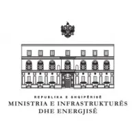 Ministria e Infrastrukturës dhe Energjisë