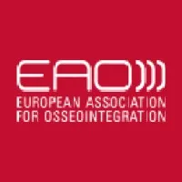 EAO_European Association for Osseointegration