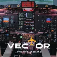 Vector Aviation