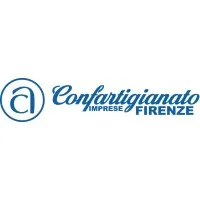 Confartigianato Imprese Firenze