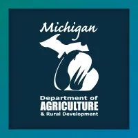 Michigan Department of Agriculture & Rural Development