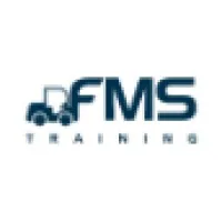 FMS Training Services
