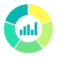 Subhash Digital Academy