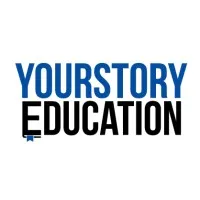 YourStory Education