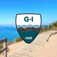 Geo-Institute of ASCE