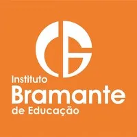 Instituto Bramante