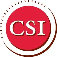 Canadian Securities Institute (CSI)