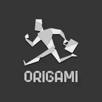 Origami Business