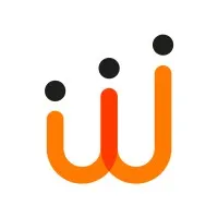 WellGrow Training