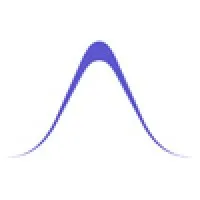 Johansson Consulting