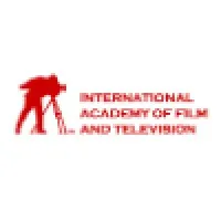 International Academy Of Film And Television - Cebu