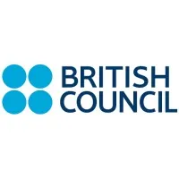 British Council, Sri Lanka