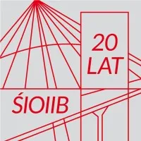 Śląska Okręgowa Izba Inżynierów Budownictwa