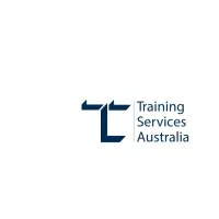 Training Services Australia