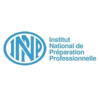 Institut national de préparation professionnelle