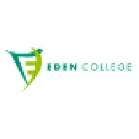 Eden College