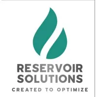 Reservoir Solutions (RES)