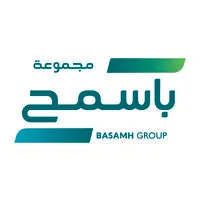 Basamh Trading & Industries Group