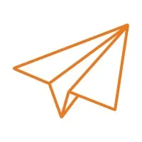 Design Dimension, Inc.