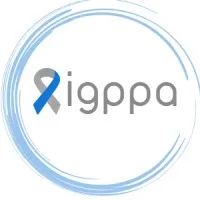IGPPA