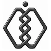 National Institute of Genetic Engineering and Biotechnology (NIGEB)